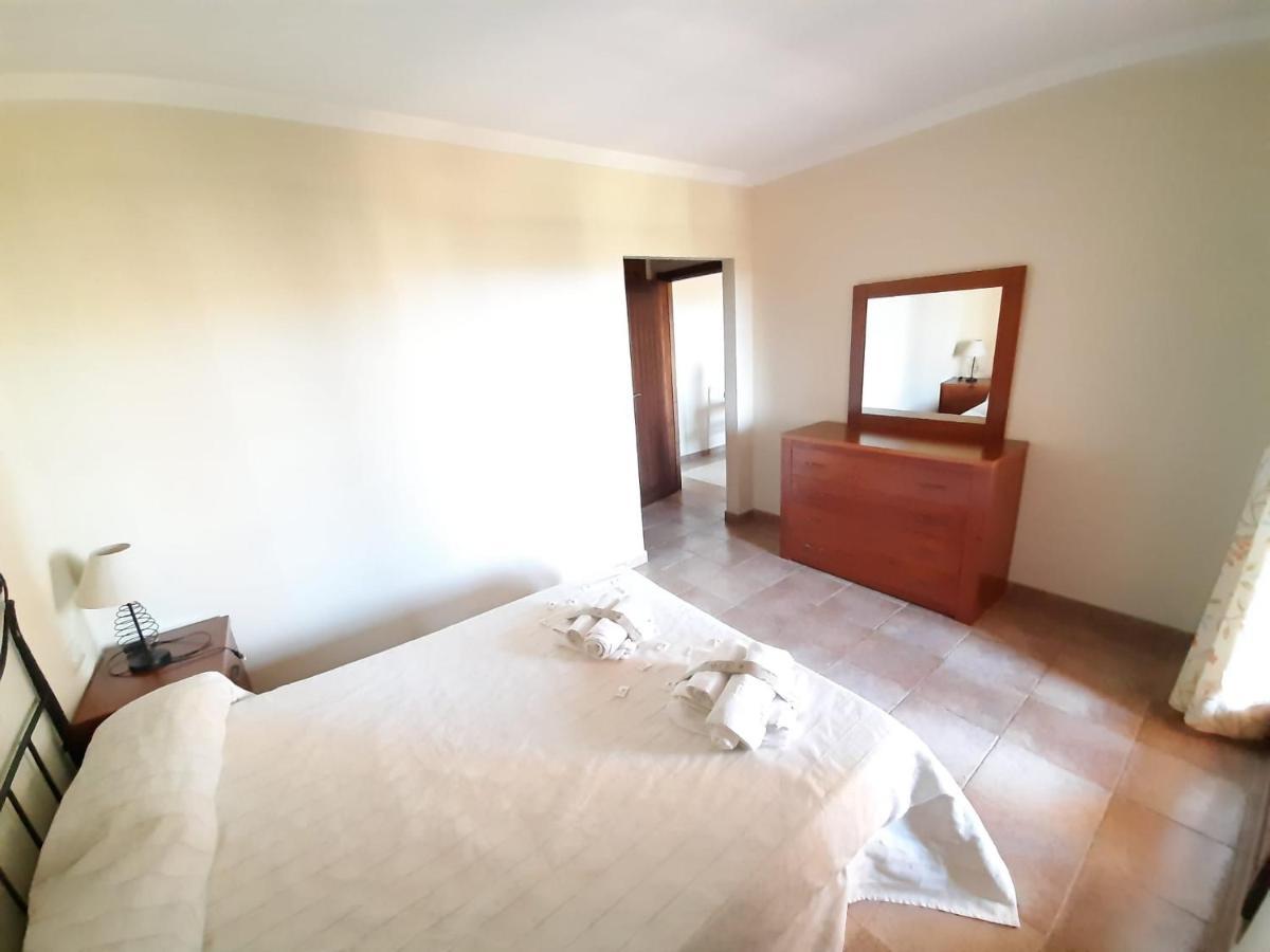 Apartamento 2 Dormitorios.Urb Playa Verde Isla Canela Extérieur photo